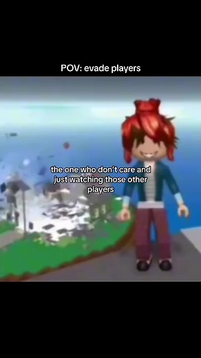 naurnaurnaur on TikTok