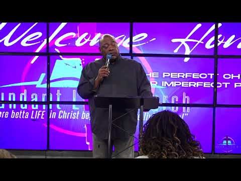 LIFE Worship - 4.22.26