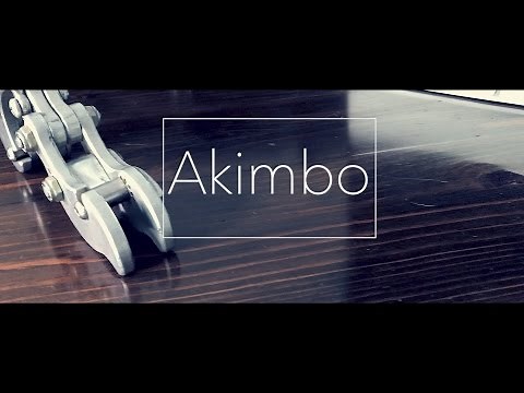 AKIMBO Ascender Review After a Year of Tree Work Climbing