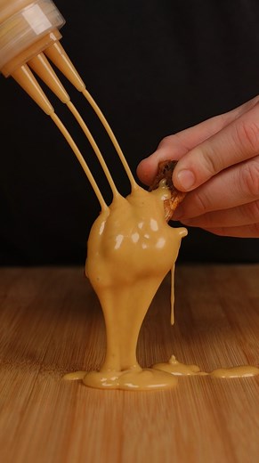 Christopher Smith on Instagram: "Simple Sauces Part 12 - Copycat Chick-fil-A Sauce Recipe ⬇️ Ingredients – 1/2 cup mayonnaise (I made homemade in video) – 1/4 cup honey – 2 tablespoons yellow mustard – 1/4 cup barbecue sauce – 1 tablespoon lemon juice Instructions 1. In a bowl or mason jar, combine honey, mustard, barbecue sauce, lemon juice, and mayonnaise. Mix until smooth and fully combined. 2. Refrigerate for at least 1 hour to let the flavors meld together. 3. Serve and enjoy! Pro Tip: This