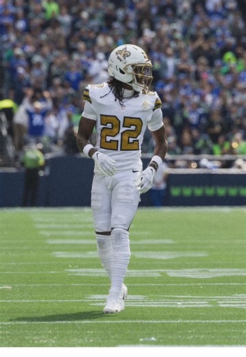 Rashid Shaheed's Dream Style Highlights