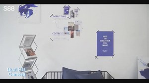 Watch Drone With 4K UHD Camera For Adults, Quadcopter on Amazon Live