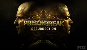 How To Watch ‘Prison Break’ Season 5 Premiere Online: Five Minutes Of ‘Resurrection’ Streaming Now