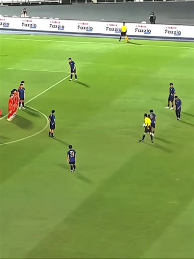 Free project prem giống @_kinn08 100%#kenhvn #kenhnetwork #club #viral #football #xuhuong