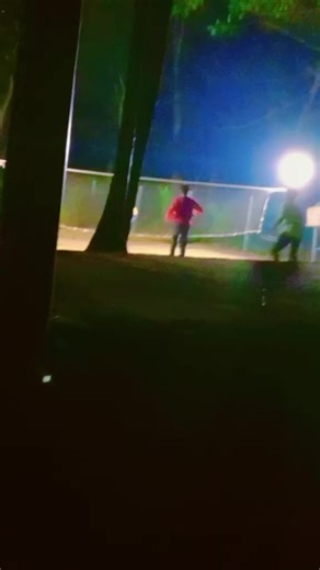 #🥰🥰🥰🥰🥰🥰🥰🥰🥰🥰🥰🥰🥰🥰 খেলা দেখছেন #লাইকি🥰🥰🥰🥰🥰🥰🥰❤️❤️ #bbbbbbbbbbbbbbbbbbbbbbbbbbbbbbbbbbbbbbbb