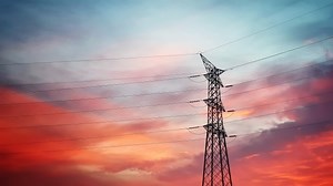 Power & Utilities: US Deals 2026 Outlook: M&A Trends