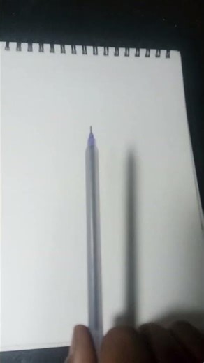 Goku draw #drawing #artist #artwork #art