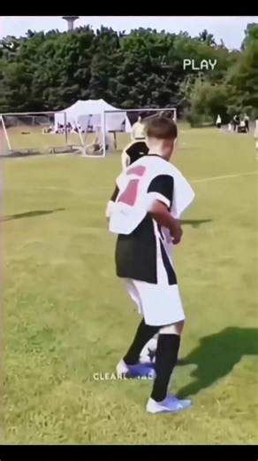 Master Football Skills: Essential Tutorial for Players