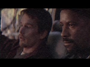 What goes into a stakeout?