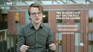 EL PAÍS: el periódico global