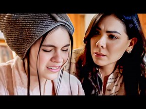 La Rosa de Guadalupe | DEEP FAKES [Part 2] | Capítulo 2026 HD VIDEO