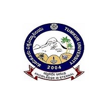 Tumkur university: Courses, Fees, Admission 2025, Placements, Cutoff