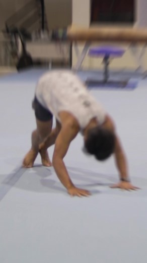 1.3M views · 56K reactions | Request lang kayo ng mga gusto nyo pang matutunan at gagawan ko ng tutorial next!  #coachpolparkour #parkourcoach #learnparkour #parkourtutorial #polparkour #parkour | Coach Pol Parkour | Facebook