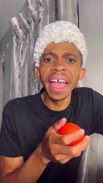 Comment faire une recette chinoise des oeufs fumé au noeud de maïs #cooking #shorts