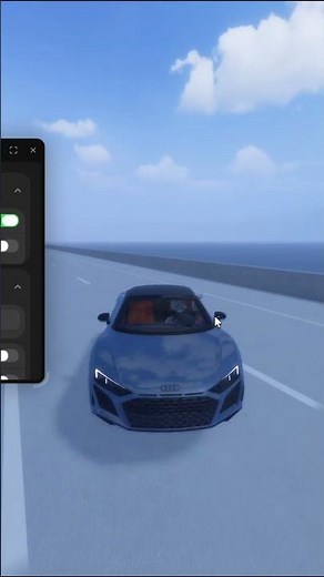 [NEW] Script Driving Empire Gui -- Auto Farm, Auto Race And More** 2026
