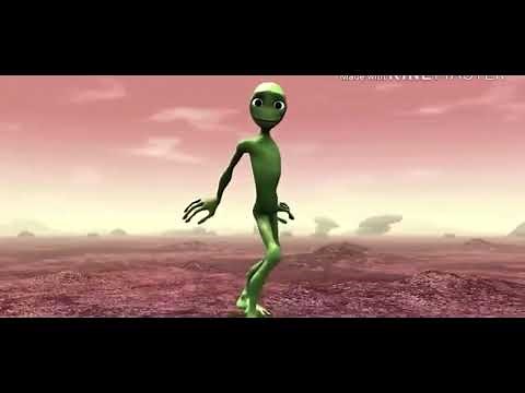 qwertzuiopasdfghjklyxcvbnm song