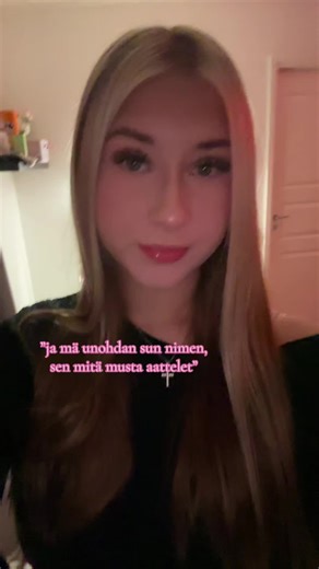 soundi on kyllä niin real🙏 #purr #frypgシ #elsilove