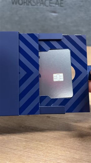 Find your ideal card in less than a minute | Card Club Pro