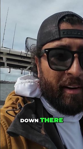Halibut Fishing Setup: Torpedo Sinker Method #fishing #halibut #technique