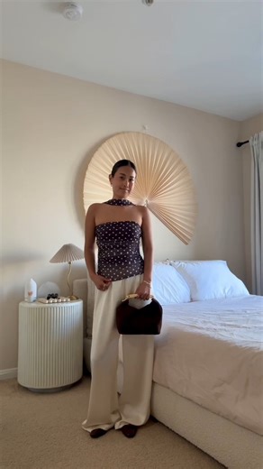 40K views · 72 reactions | Crash course on the 444 method ✨ Get four in each category: https://amazonfashion.visitlink.me/ynA791 #AmazonFashion | Amazon Fashion | Facebook