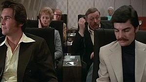 Mondwest.1973.FRENCH.BRRiP.XViD.AC3-www.Sokrostream.com