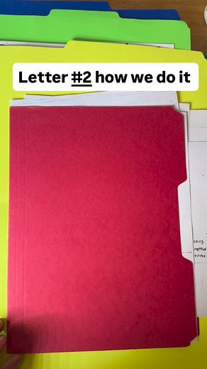 How we do letter to Argentine Nuns #2 #reels #love | James Joseph | Facebook