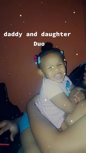 QUEENOFQUEEN on TikTok