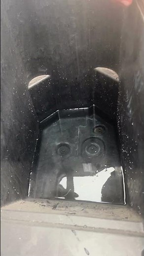 How to Drain Your Ram Boxes