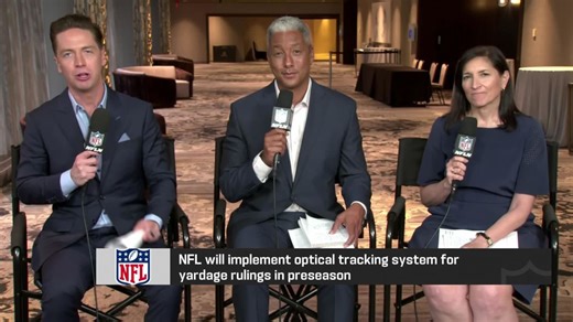 Forecasting Dak Prescott's long-term contract possibilities for 2025 | 'The Insiders'