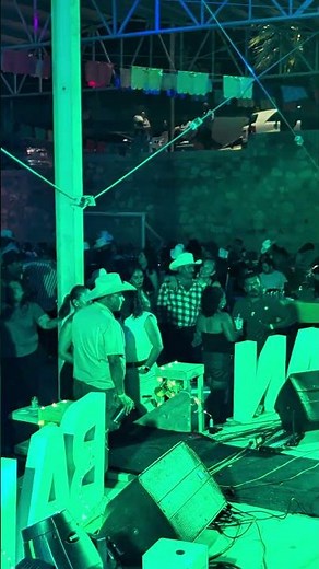 🎵🪗🎸 La cumbia del muerto – Los Ciclones del Arroyo | En Vivo 🎸🪗🎵
