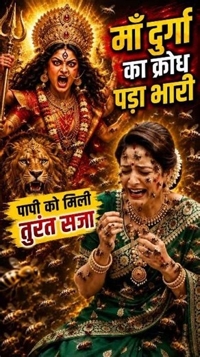 joy maa durga mata kripa🥰🙏🏻#sanatandharma#aarti #adiyogi #maadurga #durgamaa #durgapuja#adharma#love
