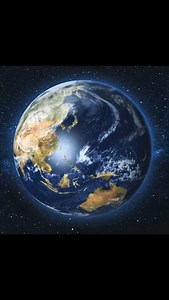 5.3K reactions · 268 shares | Flataverse is more than just a flat Earth simulator; it’s a fun puzzle where you control the laws of physics.  Want to see what a world without gravity looks like? Download and try it out!  The link https://onelink.to/6wxvsu | Flataverse - Flat Earth Simulator | Facebook