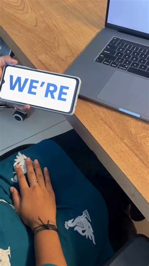 Tired of juggling tasks that should be simple? 🤹‍♂️ #billingsoftware #youtubeshorts #trending #gst