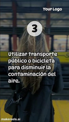 Las 5 mejores acciones para cuidar el medio ambiente y la sostenibildiad en el planeta.