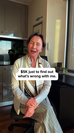 Australia’s only one-day preventative health program. Experience complete care with advanced testing, comprehensive health assessments, and in-person doctor consultations — all under one roof in our premium, purpose-built facilities. ✅ 100 health checks across key systems ✅ Evidence-based assessments tailored to you ✅ Personalised care with your dedicated client concierge ✅ No hidden fees, no surprises — just a seamless experience in one day Get the full picture of your health, not just a few bl