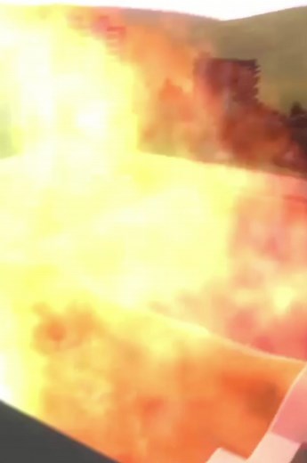 Bait 🥺 #foryoupage #gmodmemes #gmod #humor