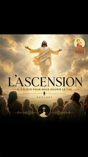 Evangile de Jésus Christ selon Saint Matthieu (28, 16-20)