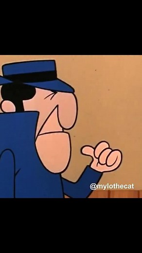 Rocky Maninoff as Prodigy rapping the classic, “Keep it Thoro”. RIP P, one of the all time greats. Big shout to @prodigymobbdeep @alanthechemist @mobbdeephavoc and @mobbdeepqb . Another tough Knicks loss last night, even with Brunson and OG out, we should’ve taken that one! Keep the non-garbage requests coming in the comments... #mobbdeep #thealchemist #90shiphop #classichiphop | Mylo the Cat