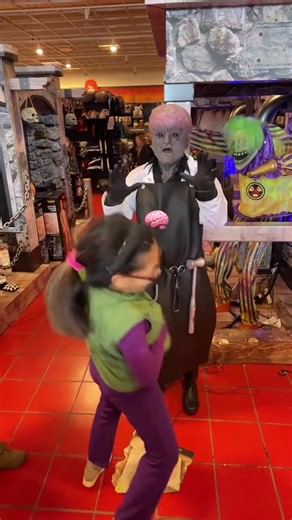 INFAMOUS_MITCH on TikTok
