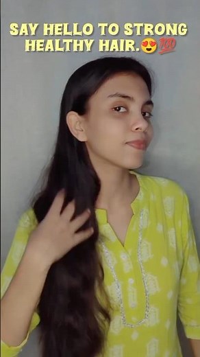 Herbalgram Amla reetha shikakai hibiscus bhringraj powder how to use benefits easy #hairgrowth