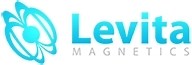 Levita Magnetics Announces World’s First Magnetic Scarless Robotic Gallbladder Surgery