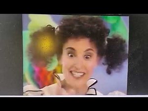 Closing to Trust Thomas and other stories VHS 1992 Rare