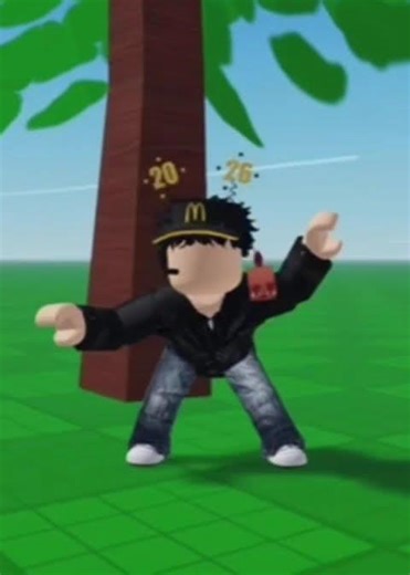 A peak edit of my avatar #robloxtrend #robloxedit #roblox #fyp #fypシ #fypシ゚viral