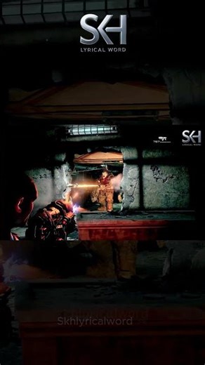 Darkness Unleashed ⚔️ | Gears of War Reloaded 2025 Mission 2