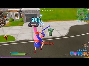 Blueberry Faygo v2 🍇 (Perfectly Synced)