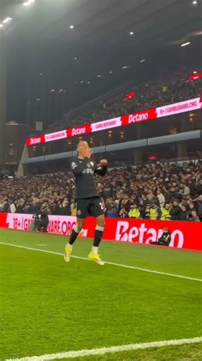 Chelsea Fc Song Use Headset 🎧☠️ #chelsea #slowed #phonkmusic #foryou #viralvideo #1millionviews