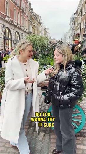 Cheaters getting caught using the (Cheater Scanner ai) #cheater #betrayal #betrayalstory