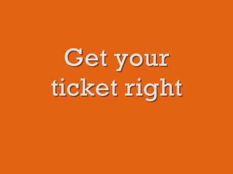 Michael Jackson ~ Speed Demon ~ Lyrics