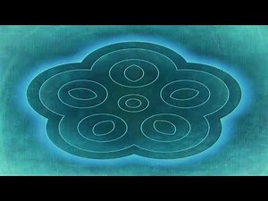 Genitals Stimulation - Powerful Binaural Beats Music | GENITAL HEALING AND REPAIR - Delta Waves