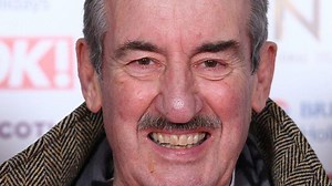 John Challis, who played Boycie in Only Fools And Horses, has died from cancer at the age of 79, his family says